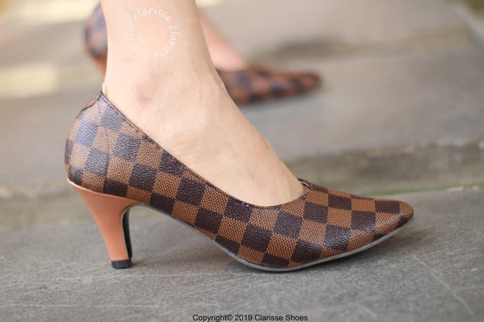 High Heels Wanita Pesta High Heels Wanita Import High Heels Wanita Korea High Heels Wanita Terbaru Wanita HEELS LV POLOS Bayar Di Tempat High Heels Wanita Pesta High Heels Wanita Import High Heels Wanita Korea High Heels Wanita Terbaru Wanita HEELS LV POLOS Bayar Di Tempat