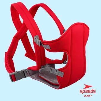 hip seat carrier lazada