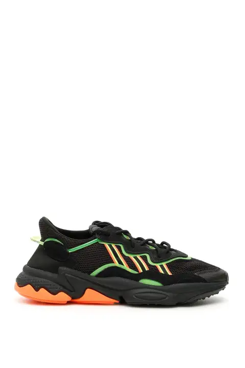 Wind yeezy 500 utility black 44 op Marktplaats nl