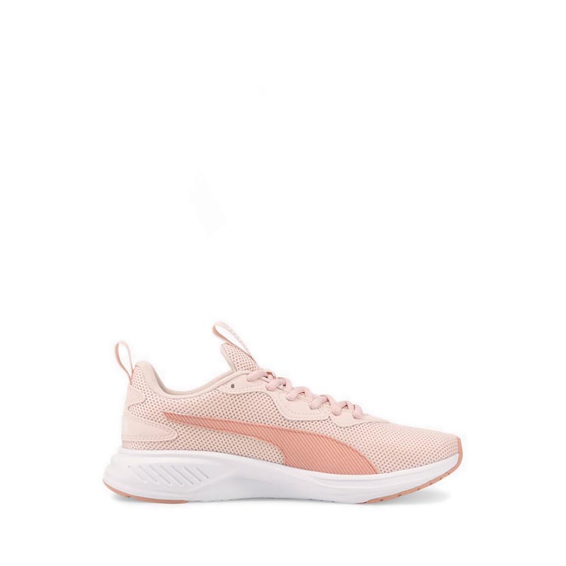 Jual Puma Shoes Women Terbaru | Lazada.co.id