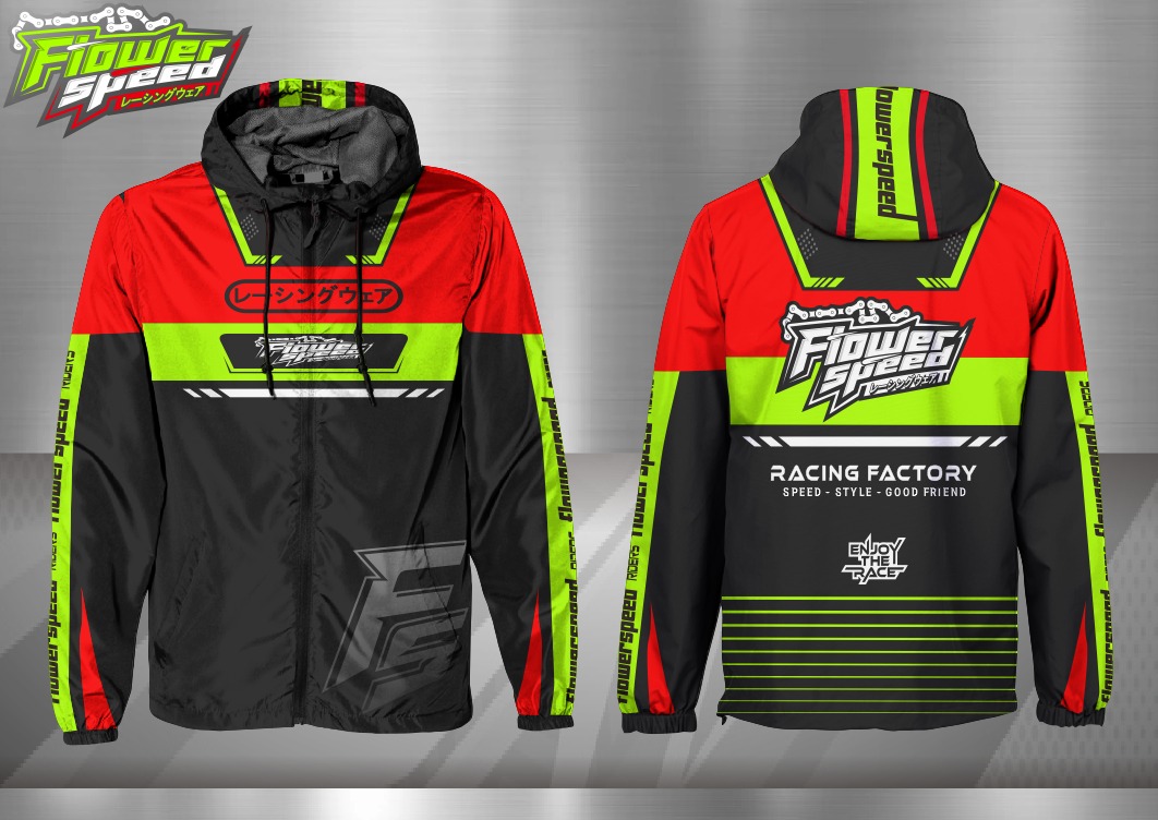 65 inch tv storm shell