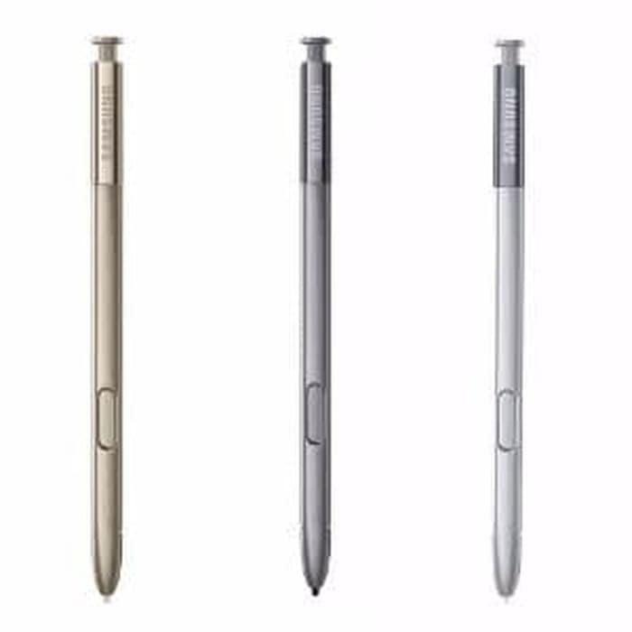 List Harga Samsung Galaxy Note 5 Terbaru Agustus 2019 13 EXTREME SALE Original Samsung S PEN For Galaxy Note 5 Stylus