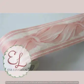 Unduh 900 Wallpaper Dinding Lazada Paling Keren Unduh 900 Wallpaper Dinding Lazada Paling Keren