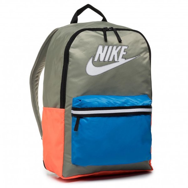 nike nmv recruit backpack