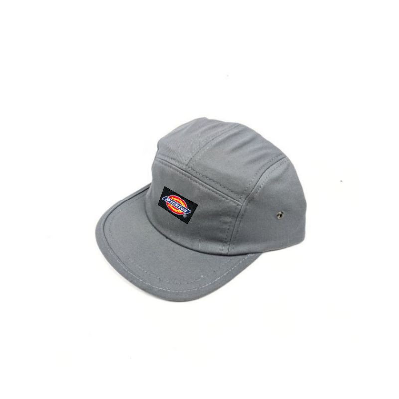 PANEL DICKIES / TOPI DICKIES | Lazada 