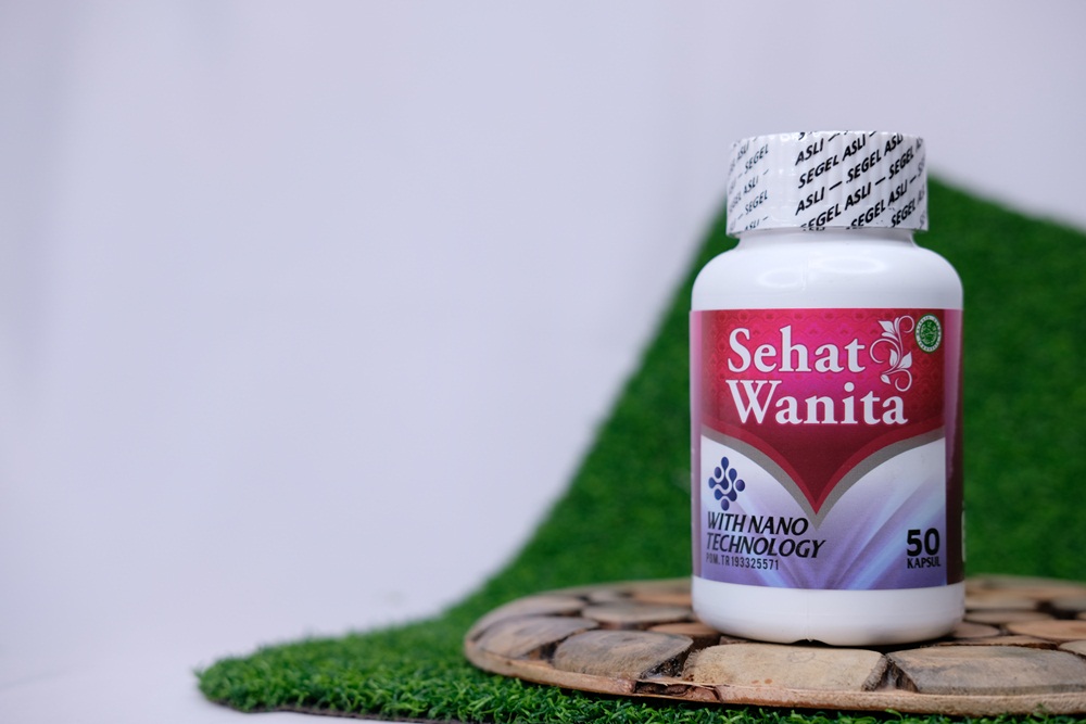 Obat Pengempis Polip Rahim Alami Penghancur Alami Benjolan Rahim Pengusir Daging Jadi Di Rahim Obat Tradisional Polip Serviks Kapsul Racik Sulit Hamil Herbal Tumor Jinak Di Rahim