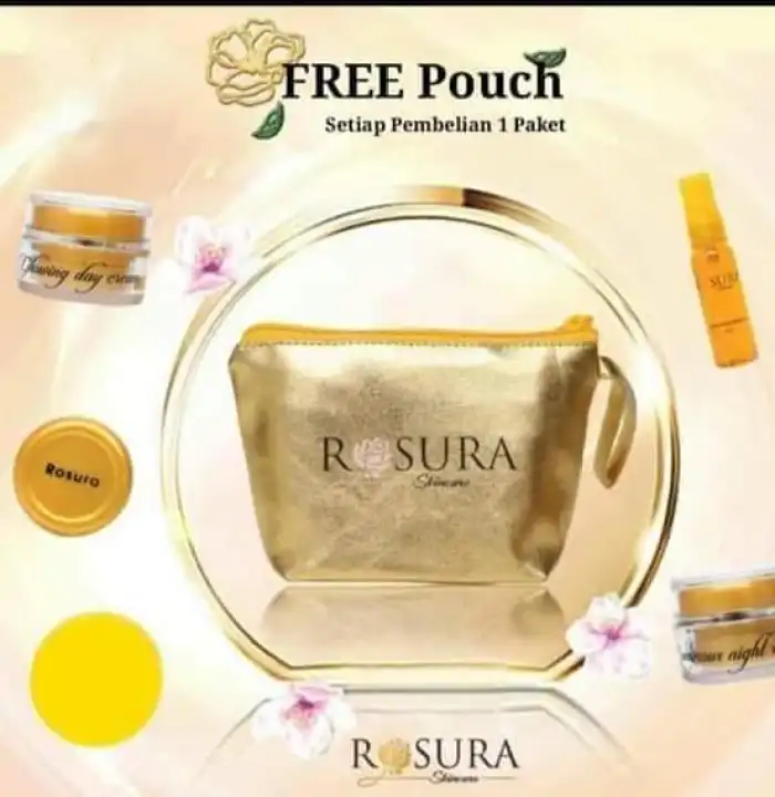 tempat beli skincare original