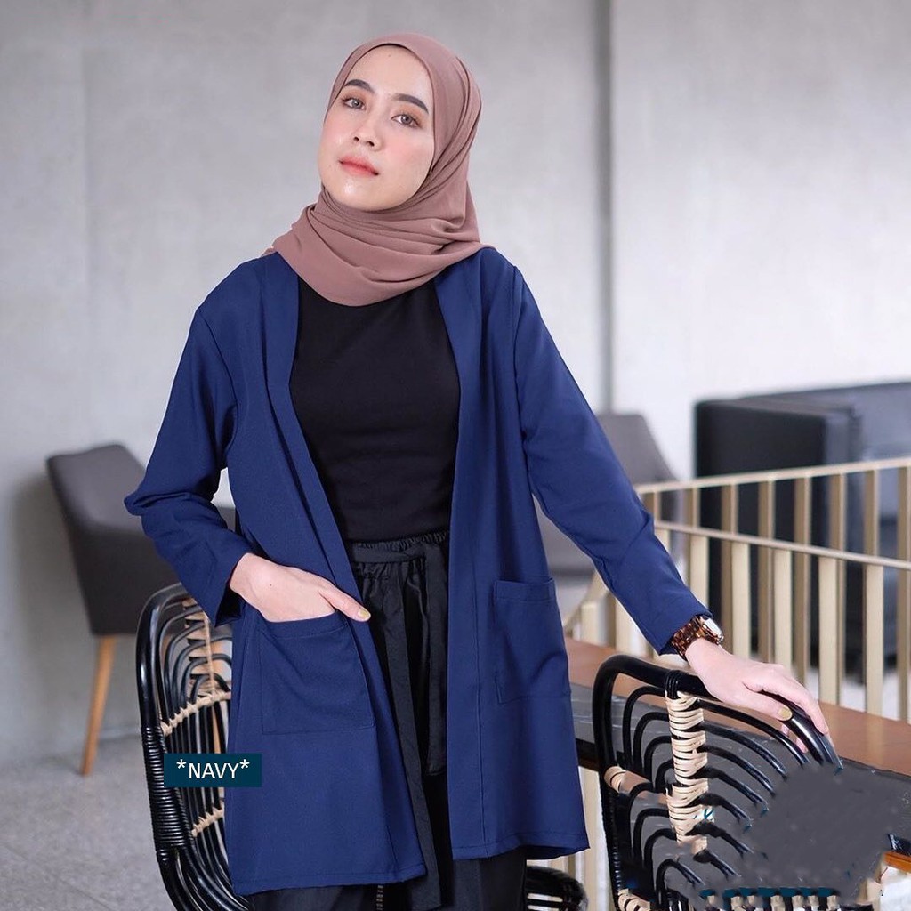 LIVING HOME LOOCY CARDY BOM Bahan 