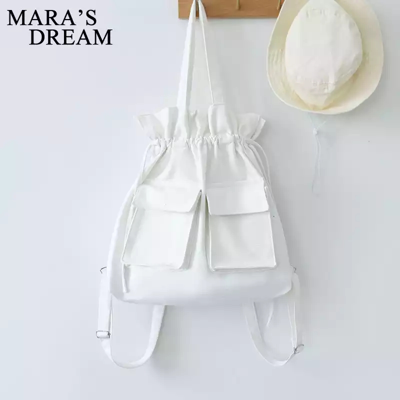 tote bag serut
