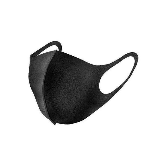 Anti Udara Mask Grosir Motor Pitta Arax Polusi Masker 1 Mulut Korea Debu Pcs - Jepang Trendy Anti Udara Mask Grosir Motor Pitta Arax Polusi Masker 1 Mulut Korea Debu Pcs - Jepang Trendy