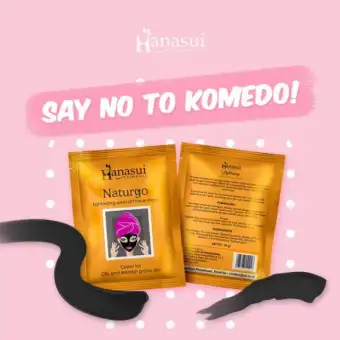 10 Pcs Masker Komedo Bioaqua Black Mask Charcoal Activated Carbon Sachet Masker Penghilang Komedo Masker Peel Off Lazada Indonesia