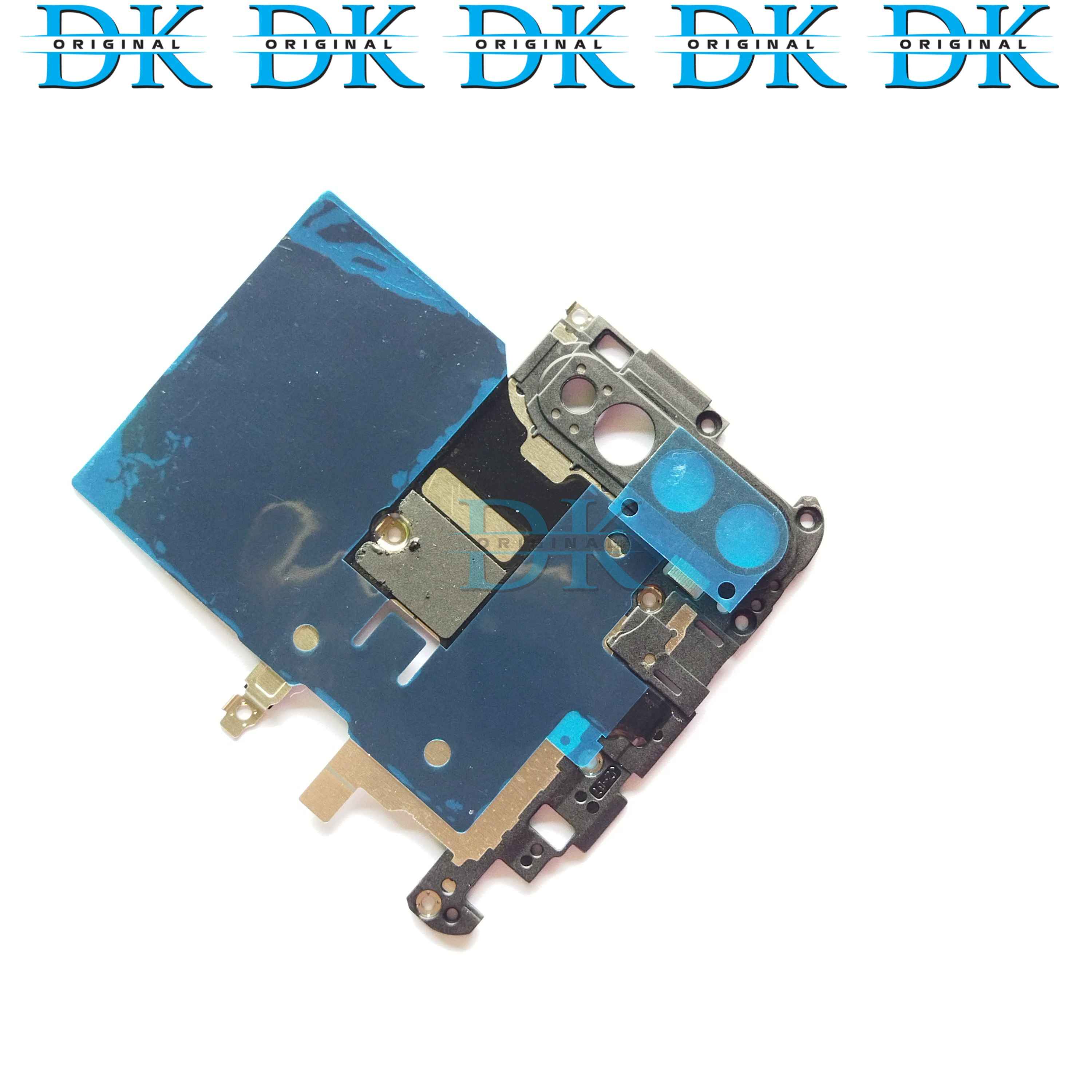 Charging Jumper Lava Mobile Motherboard F90 Jio Mobile Battery