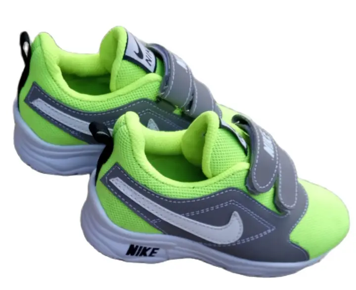 trend nike shoes 2020
