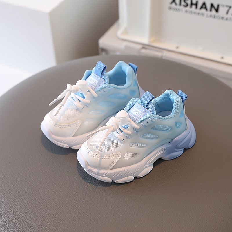 純正ストア YEEZY 500 INFANT blush 16.0cm | www.adkhighpeaks.com