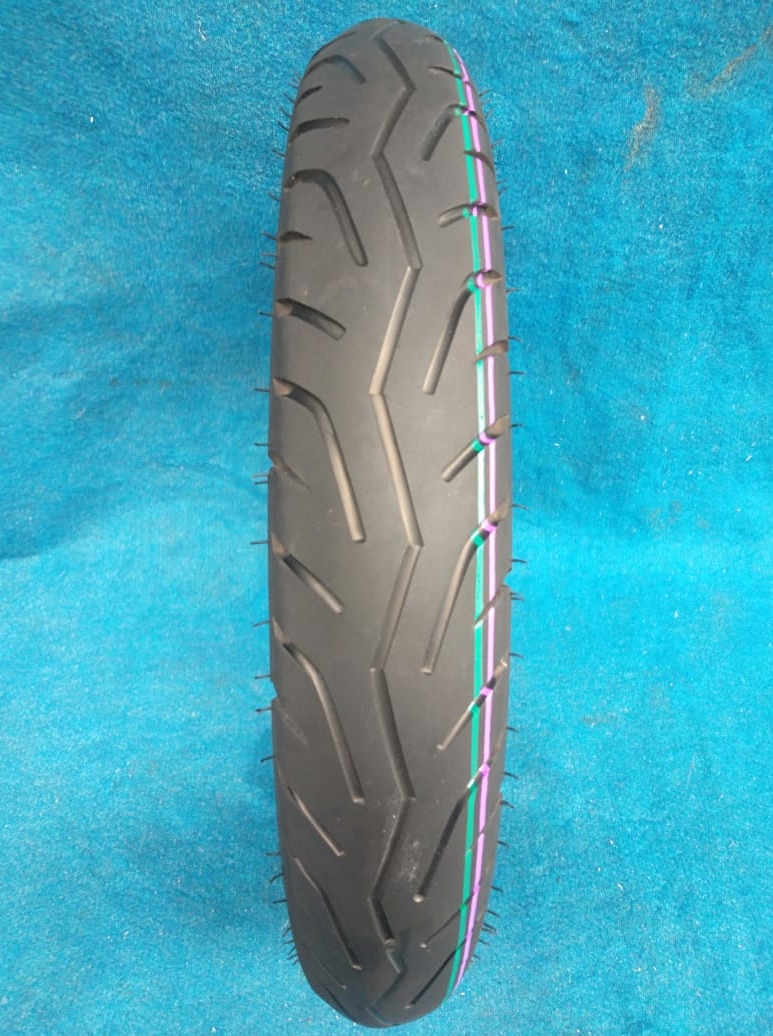 Jual Produk MICHELIN Terbaru | lazada.co.id