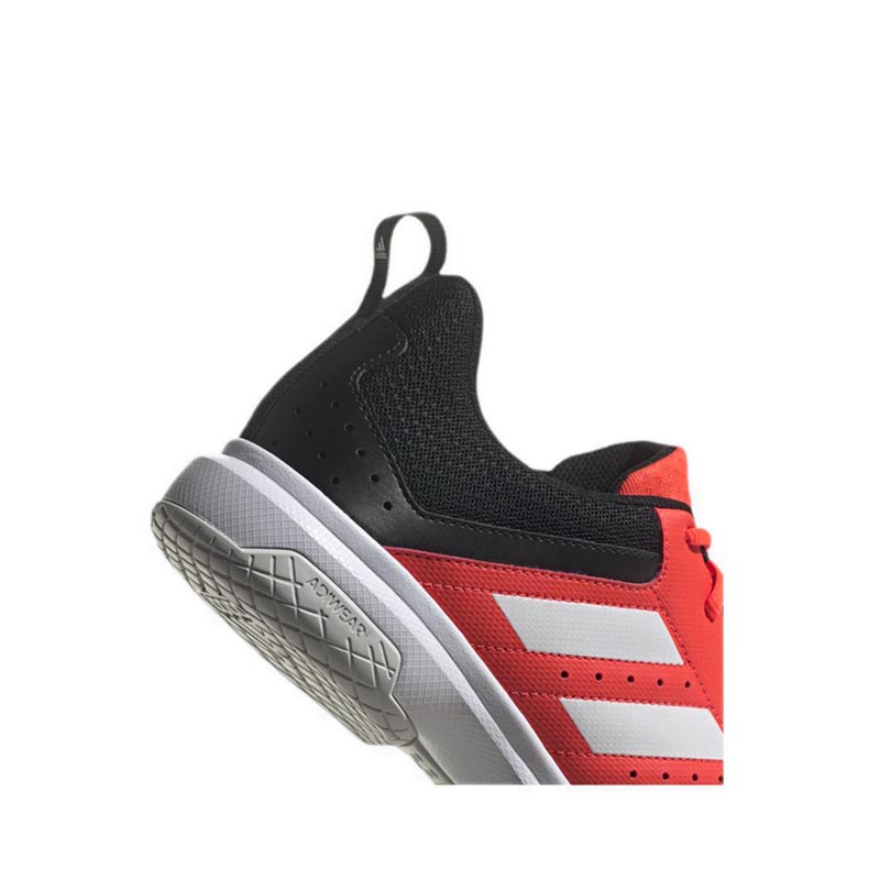 adidas old school tennis shoes