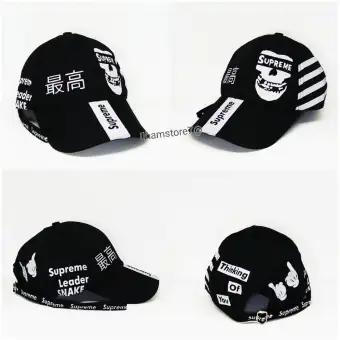 83 Gambar Pria Keren Topi 83 Gambar Pria Keren Topi