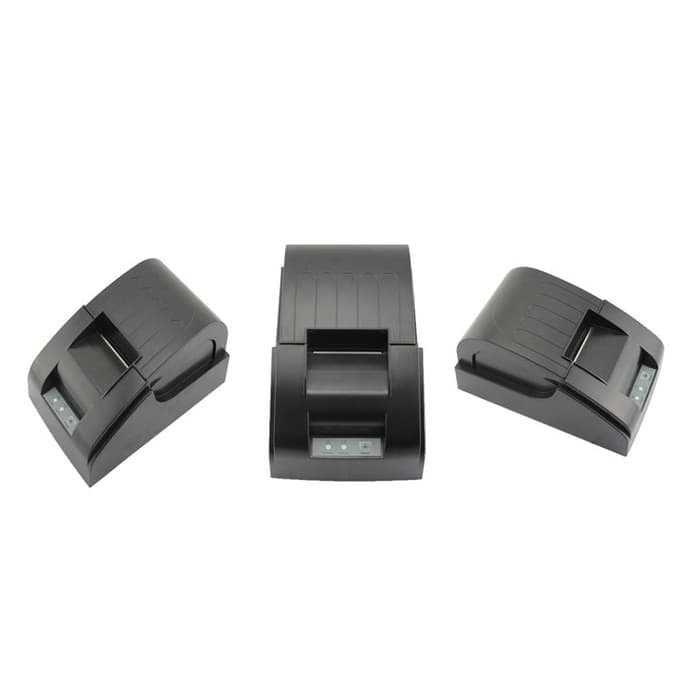 Printer Kasir Thermal Eppos 58Mm Ep58D Murah