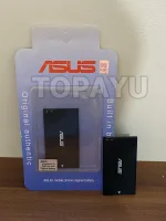 Jual Baterai Hp Asus Z00sd Terbaru Lazada Co Id