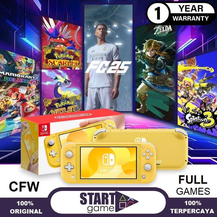 Switch Cfw Update Firmware Atmosphere CFW Updated (Jual