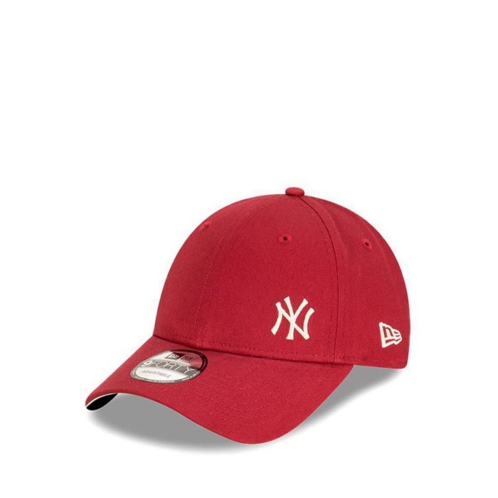 Jual Caps New Era Terbaru - Jul 2022 