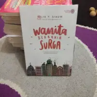 Jual Novel Wanita Bermuka Dua Sherin Terbaru Lazada Co Id Jual Novel Wanita Bermuka Dua Sherin Terbaru Lazada Co Id