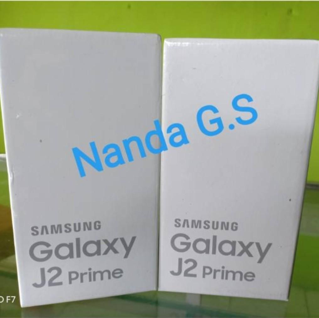 Daftar Harga Samsung Hp Galaxy Terbaru Juli 2019 1 Samsung Galaxy J2 prime