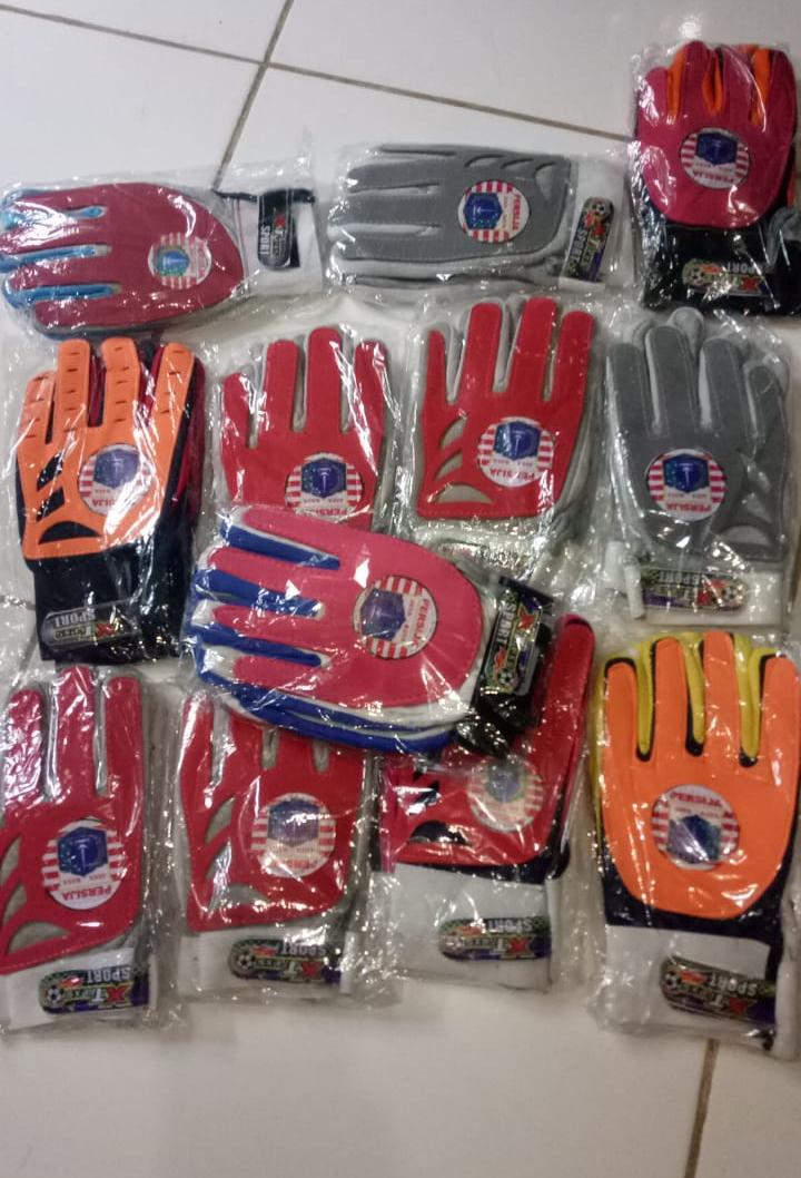 Jual Perlengkapan Sepak Bola Terbaik | Lazada.co.id