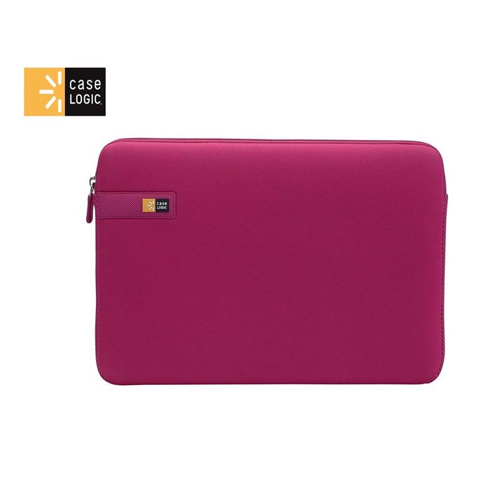 softcase laptop 13 inch
