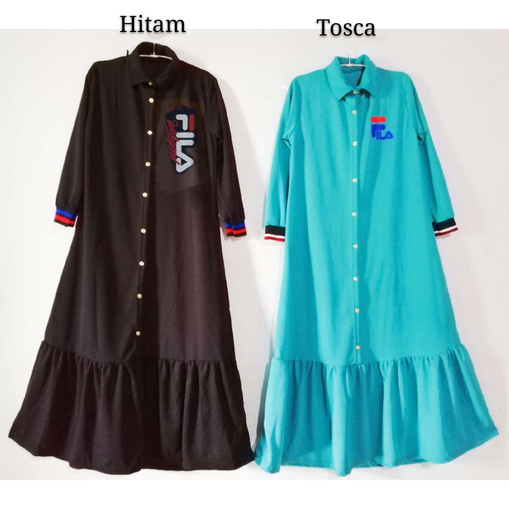 Jual Baju Muslim Wanita Lazada Co Id