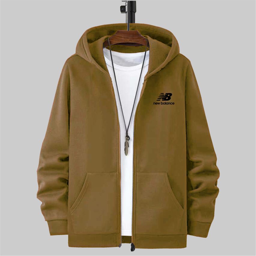 Jaket new balance original on sale