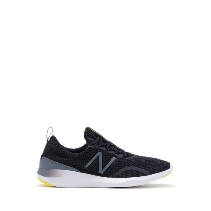 new balance cush mens