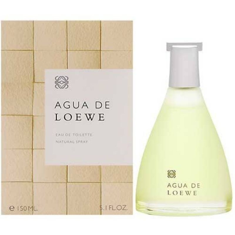 Jual Loewe Terbaru - Jul 2022 | Lazada