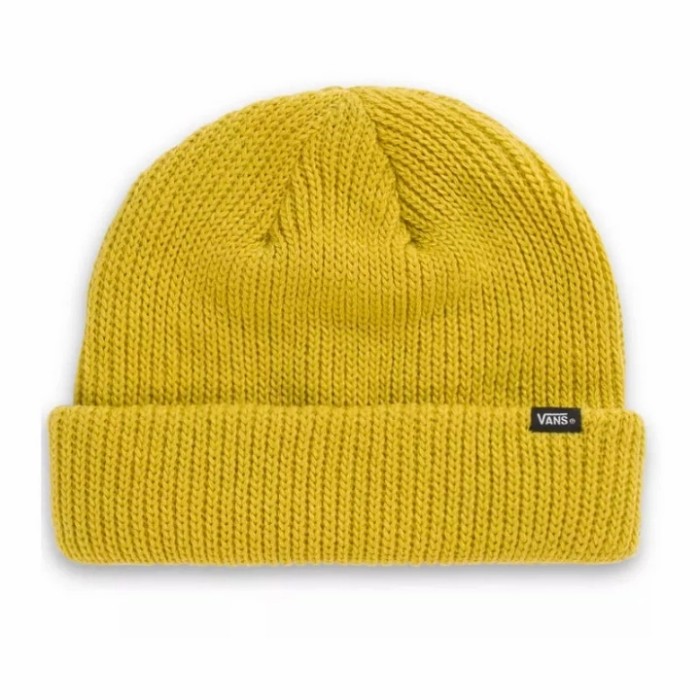Jual Beanie Vans Terbaru - Jul 2022 