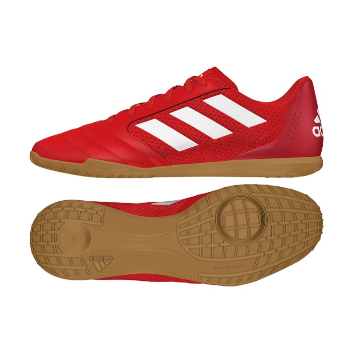 adidas ace sala