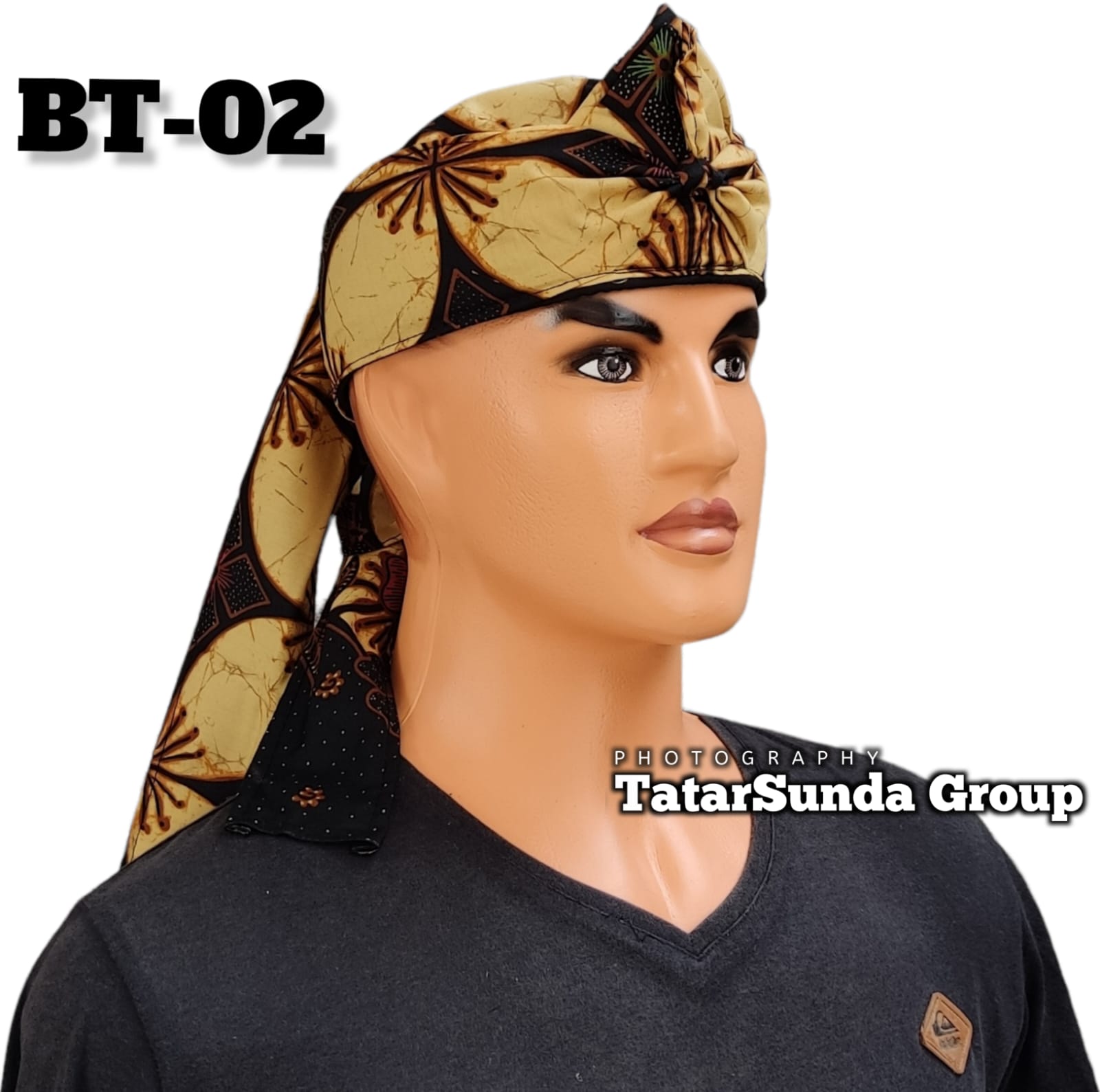 IKET BLANGKON SUNDA JAWA TRADISIONAL MODEL ATAS FULL TUTUP DEWASA BELANGKON  SOLO JOGJA UDENG BALI TOPI PRIA BLANGKON BATIK LAKI LAKI DEWASA | Lazada  Indonesia