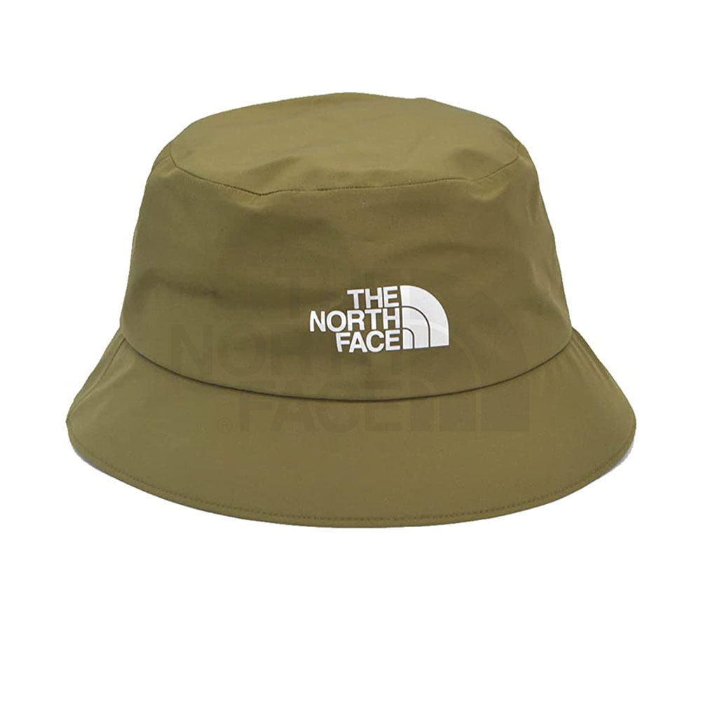 north face hat next day delivery