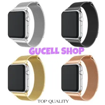 strap iwatch murah