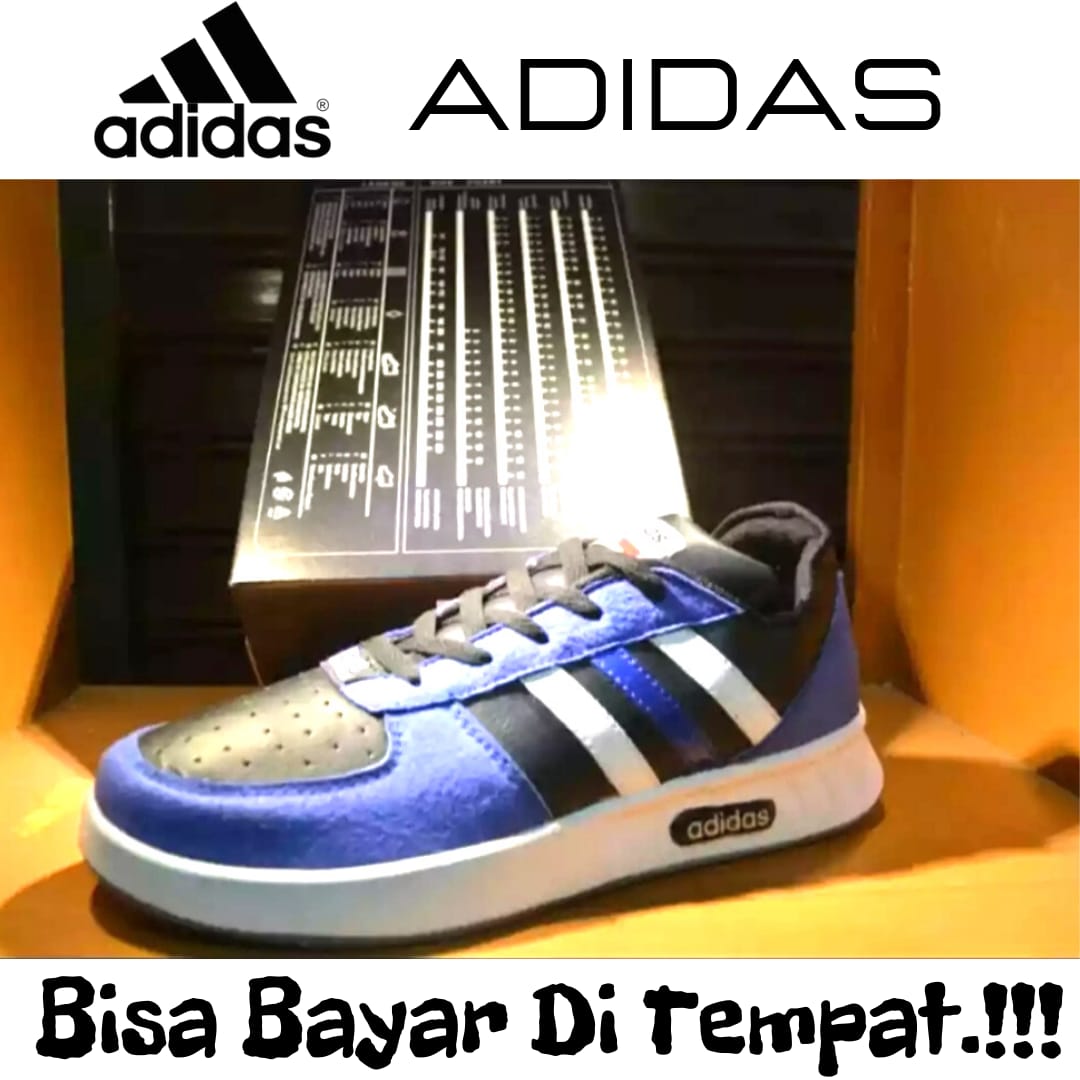 adidas original jordan