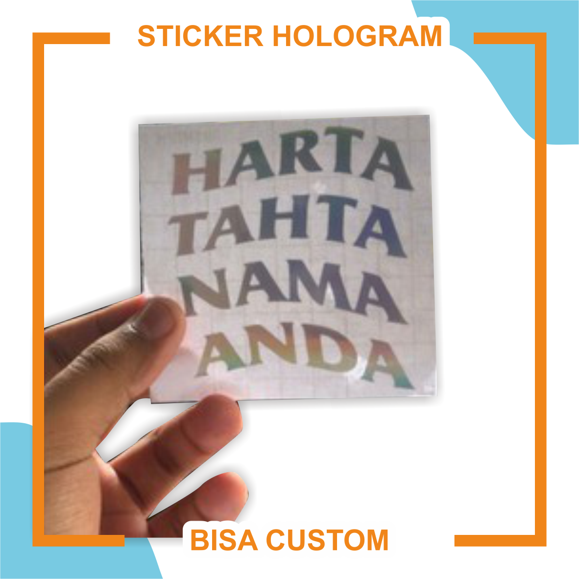 Get Contoh Gambar Stiker Harta Tahta Wanita Background