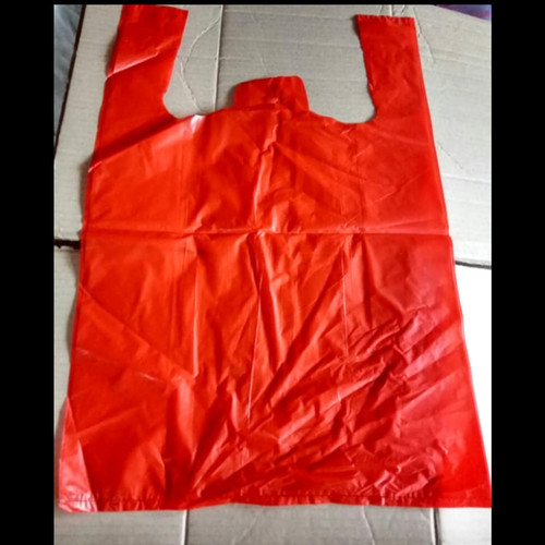 MERAH JUMBO