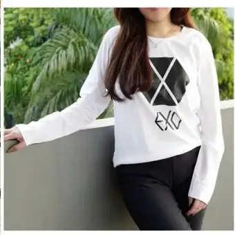 86+ Gambar Baju Exo Terbaru 86+ Gambar Baju Exo Terbaru