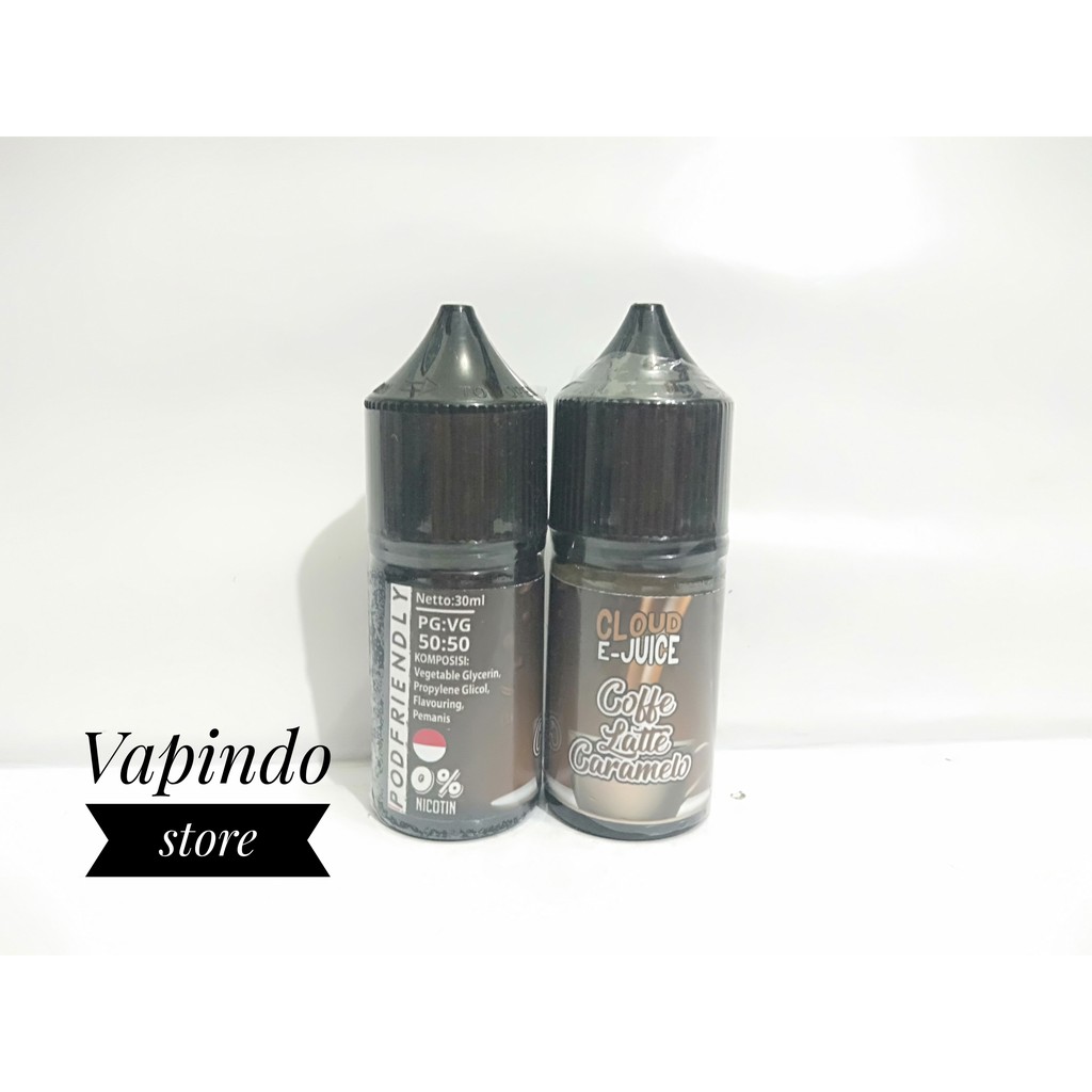 Jual Liquid Saltnic Nic 15mg Terbaru Lazada Co Id