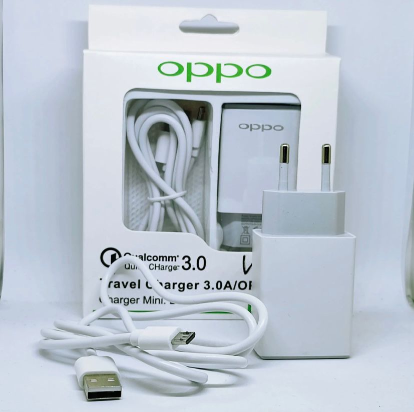 cas hp oppo a37