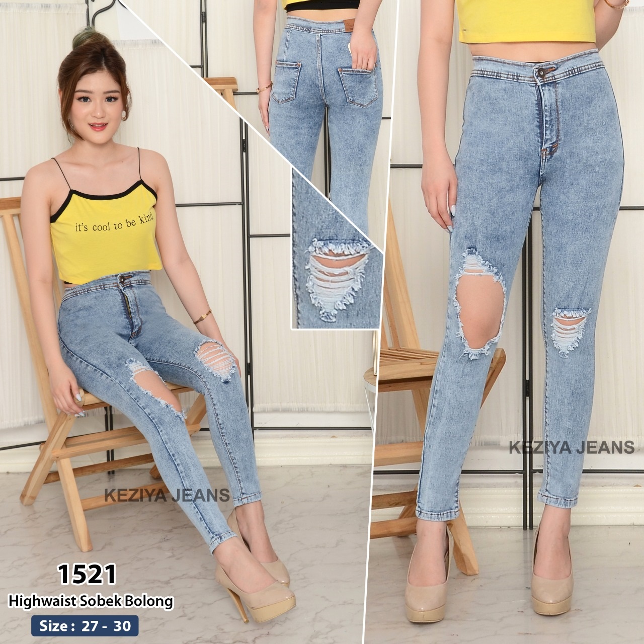 Jinsiy olat uzunligi uzun boyli qizlar