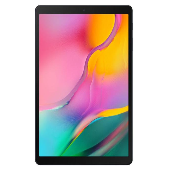 Daftar Harga Samsung Galaxy Tab 3 Terbaru Agustus 2019 6 Samsung Galaxy Tablet Tab A10 ( 2019 ) 3GB / 32GB