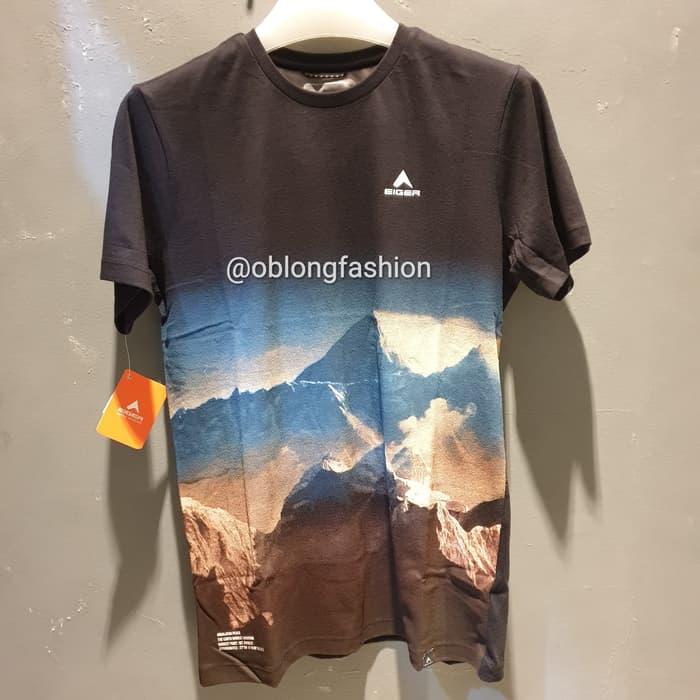 80+ Gambar Baju Eiger Terbaru 80+ Gambar Baju Eiger Terbaru