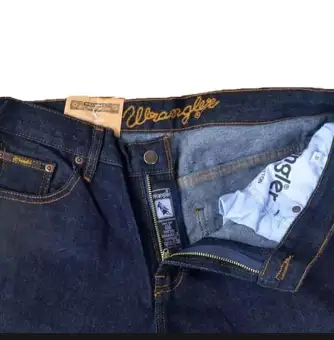 harga jeans wrangler original