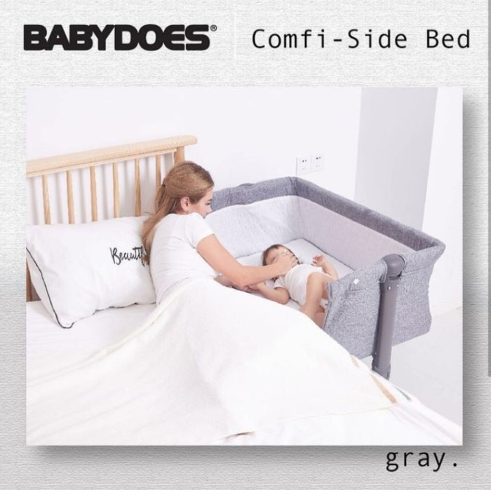 babies r us bassinet sheets