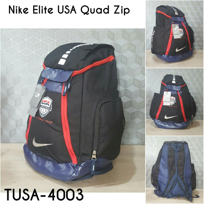 tas basket nike